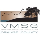 Vmsg Orange County - Other in San Juan Capistrano