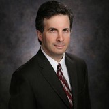 Lakeshore Law Center - Other in Yorba Linda