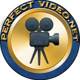 Perfect Video - Video/Film Production in Costa Mesa