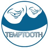 Temptooth - Dentists in Auburn