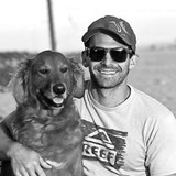 Performance Place Sports Care - Chiropractors in Huntington Beach