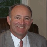 Loewenstein Rudolph E - Criminal Defense Law in Tustin