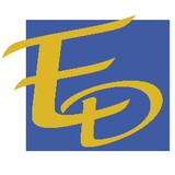 Edinger Dental - Orthodontists in Santa Ana