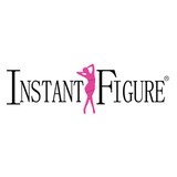 La Monir Inc - Women’s Clothing in Irvine