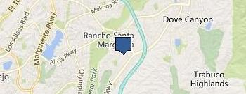 Ap Screen location map