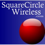 Tin Can Wireless - Other in Rancho Santa Margarita