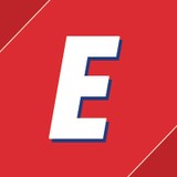 Express Rooter Service - Plumbing in Aliso Viejo