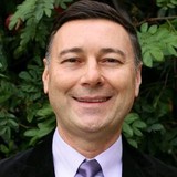 ChiroActive Therapy and Massage - Chiropractors in Tustin