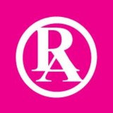 Rodneyart Design - Other in Dana Point