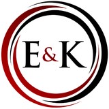 Evans & Kob, PC - Solicitors & Lawyers in Tustin