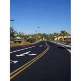 True Line Striping Inc - Other in Placentia