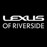Lexus of Riverside - Car Dealers in Riverside