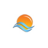 Waveten solutions - Other in Palm Springs
