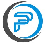 Pristine Plumbing Inc - Plumbing in Irvine