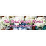 Petal People Florist - Florists in Lake Forest