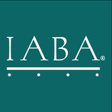 Iaba - Social Services in Laguna Niguel