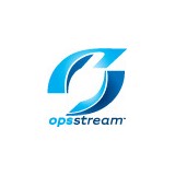 Automated Operations Inc - Other in Rancho Santa Margarita
