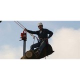 Acorn Arboricultural Services, Inc. - Tree Services in Roseville