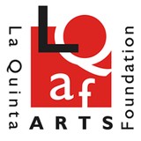 LA Quinta Arts Foundation - Other in La Quinta