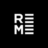 Restoration Media Inc - Marketing in Tustin