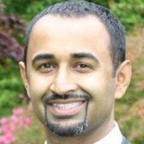 Atlantic Crossing Dental Care - Dentists in Roseville