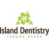 Island Dentistry - Dentists in Laguna Beach