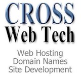 Cross Web Tech - Other in Seal Beach