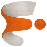 Fab Tex - Manufacturer in Orange