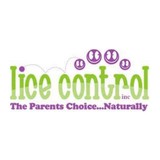 Lice Control - Gyms in Costa Mesa