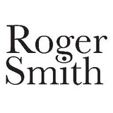 Roger Smith - Heating & Air Conditioning / HVAC in Brea