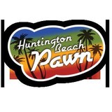 Huntington Beach Pawn - Jewelry in Huntington Beach