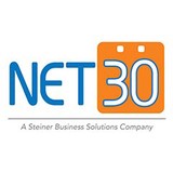 Net 30 Inc - Wholesale in Santa Ana