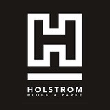 Holstrom, Sissung, Marks & Anderson, APLC - Divorce & Family Law in Riverside