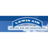 Lewis Air Inc - Other in Rancho Santa Margarita