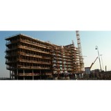 Midland Construction CO - Other in Los Alamitos