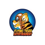 Tiger Development Inc - Business Consulting in Fullerton