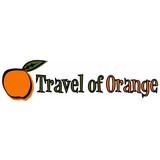 Travel of Orange - Travel Agents in Orange