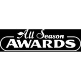 All Season Awards - Other in Grass Valley