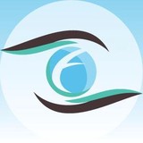 Eye Care For Animals - Veterinarians/Vets in Tustin