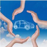 Diverse Insurance - Insurance in Tustin