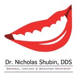 Shubin Nicholas DDS - Dentists in San Juan Capistrano