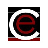 Carter Earl & Associates - Solicitors & Lawyers in Riverside