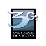 Three G's Inc - Other in Yorba Linda