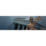 Anthony Sessa Law Offices - Criminal Defense Law in Newport Beach