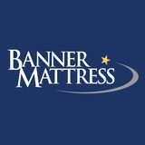 Banner Mattress - Mattresses in Riverside