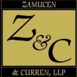 Zamucen & Curren - Accountants in Irvine