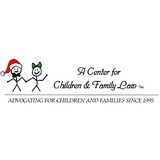 Center For Children & Fmly Law - Divorce & Family Law in Orange