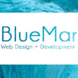 Blue Mar Web Design - Web Design & Development in San Juan Capistrano