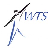 Western Telecommunication Syst - Other in Placentia