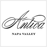 Antica Napa Valley - Wineries in Napa